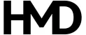 Producent HMD