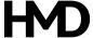 Producent HMD