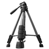 Profesjonalny statyw Ugreen Tripod LP661