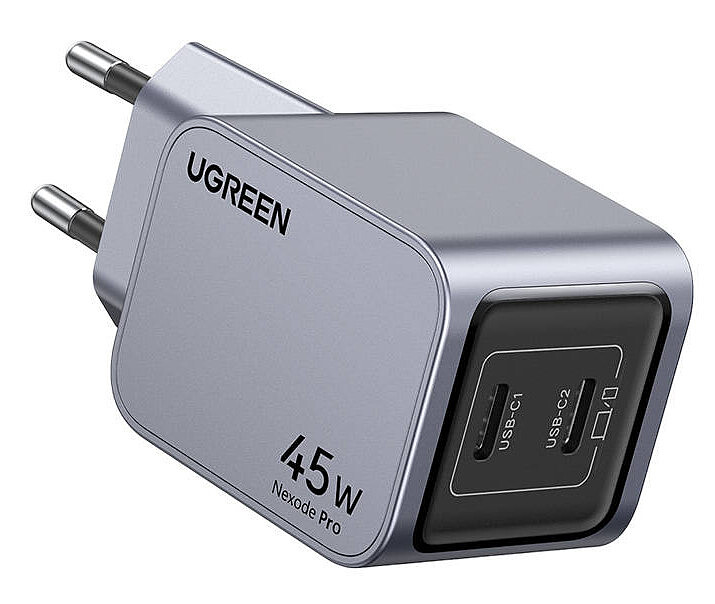 ugreen-nexode-pro-45w%20%283%29.jpg