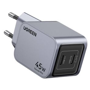 ugreen-nexode-pro-45w%20%283%29.jpg