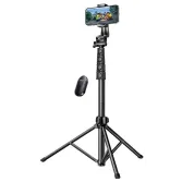 ugreen-selfie-stick-lp680%20%281%29.jpg