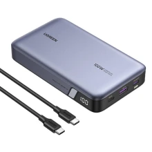 Powerbank Ugreen PB720 20000mAh