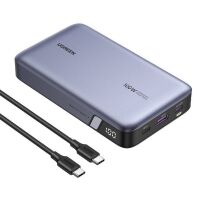 Powerbank Ugreen PB720 20000mAh