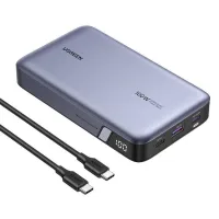 Powerbank Ugreen PB720 20000mAh