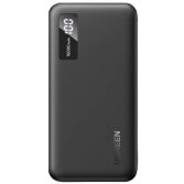 powerbank-ugreen-pb311%20%281%29.jpg