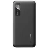 powerbank-ugreen-pb311%20%281%29.jpg