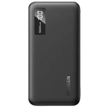 Powerbank Ugreen PB311 10000mAh Czarny
