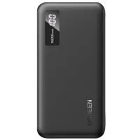 Powerbank Ugreen PB311 10000mAh Czarny
