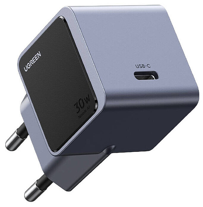 ugreen-nexode-air-30w%20%282%29.jpg
