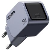 ugreen-nexode-pro-30w%20%281%29.jpg