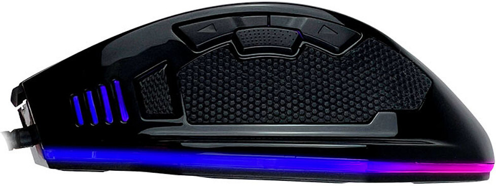 mysz-tracer-gamezone-space.zdj07.jpg