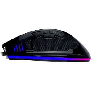 mysz-tracer-gamezone-space.zdj07.jpg