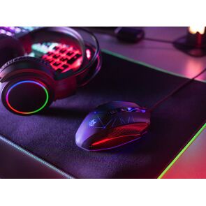 mysz-tracer-gamezone-space.zdj012.jpg