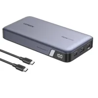 Powerbank Ugreen PB205 25000 mAh