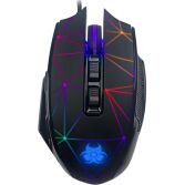 mysz-tracer-gamezone-space.zdj001.jpg