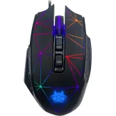 mysz-tracer-gamezone-space.zdj001.jpg