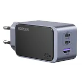 ugreen-nexode-air-65w%20%20%281%29.jpg