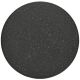 Nakładka na odpływ Kernau KG C Black Metallic