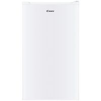 Lodówka Candy COHS 38E36W