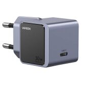 ugreen-nexode-air-30w%20%281%29.jpg