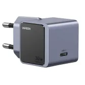 ugreen-nexode-air-30w%20%281%29.jpg