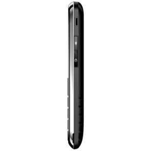 telefon-maxcom-comfort-mm720-bok-4.jpg