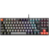 klawiatura-gamingowa-tracer-gamezone-strike-87.jpg