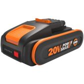akumulator-worx-powershare-wa3639.jpg