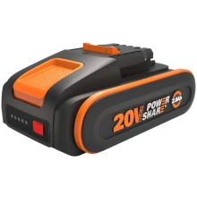 Akumulator WORX PowerShare WA3639 20V 2Ah