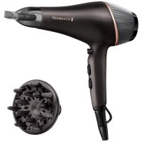 Suszarka do włosów Remingtona Cooper Radiance AC5700