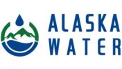 Alaska Water