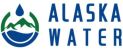 Producent Alaska Water