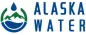 Producent Alaska Water