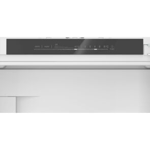 lodowka-siemens-ki82ladd0-3.jpg
