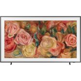 telewizor-samsung-qe50ls03dauxxh-glowne.jpg
