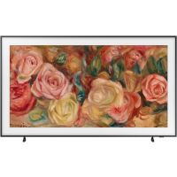 Telewizor Samsung QE50LS03DAUXXH 50" QLED 4K UHD Tizen TV Frame Dolby Atmos