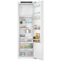 Lodówka Siemens iQ500 KI82LADD0