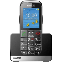 Telefon Maxcom Comfort MM720