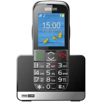 Telefon Maxcom Comfort MM720