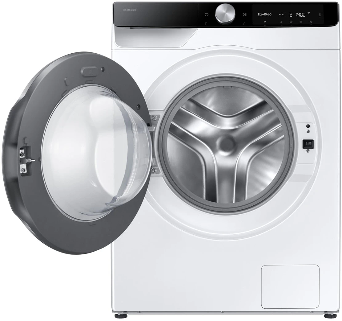 pralka-samsung-ww90dg6u25lku4-3.jpg