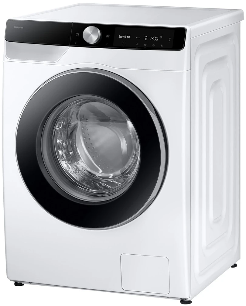 pralka-samsung-ww90dg6u25lku4-6.jpg