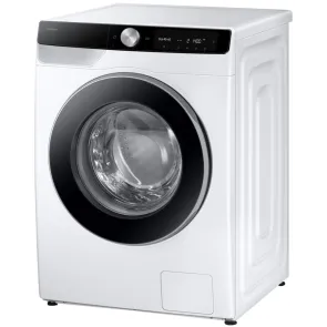 pralka-samsung-ww90dg6u25lku4-6.jpg