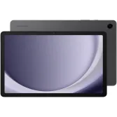 tablet-samsung-galaxy-tab-a9-464-gbi-fi-szary.jpg