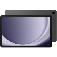 Tablet Samsung Galaxy Tab A9+ 4/64GB 11" Wi-Fi Szary