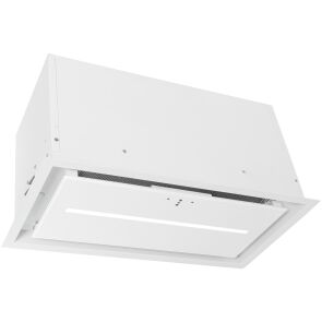 okap-wklad-ciarko-design-joker-uno-white-74-2.jpg