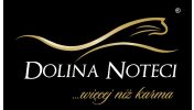 Dolina Noteci