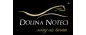 Producent Dolina Noteci