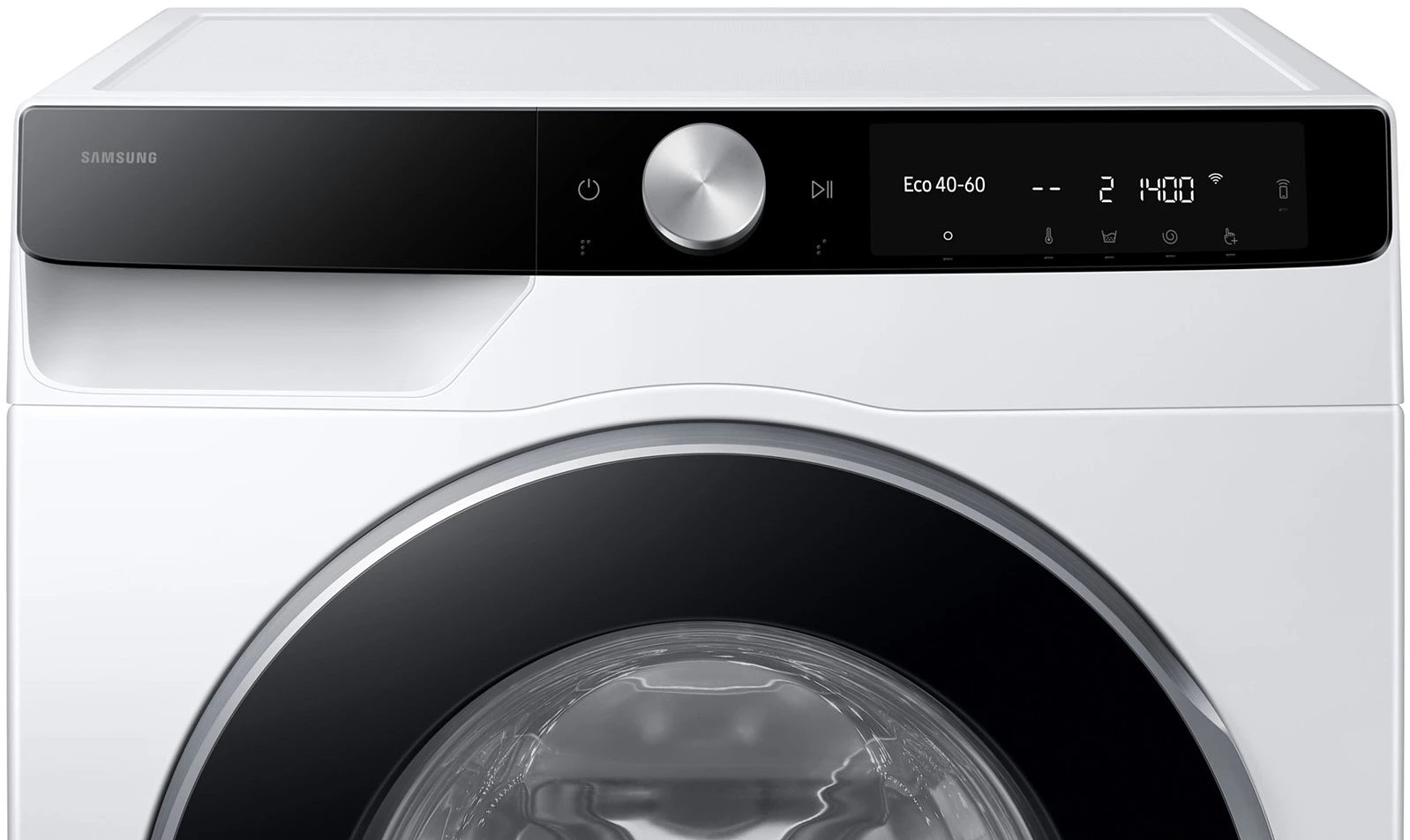 pralka-samsung-ww90dg6u25lku4-1.jpg