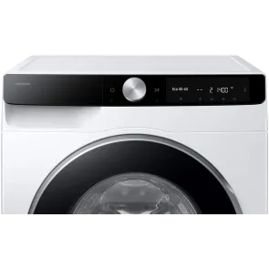 pralka-samsung-ww90dg6u25lku4-1.jpg